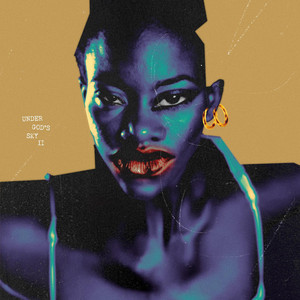 PRESSURE MAKES PRESSURE by KwayKza, Kente Kwame
