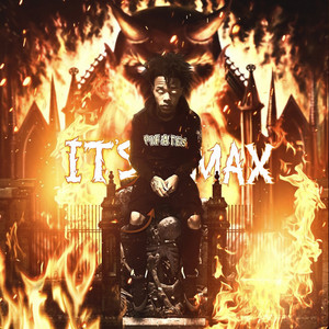Blackout by WAWG MAX