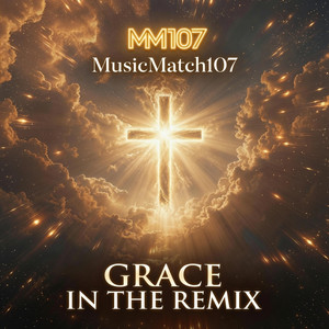 Ten Commandments - Special Version by MusicMatch107