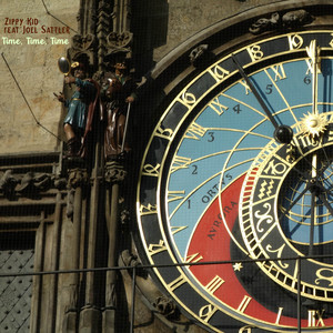 Time,Time,Time
