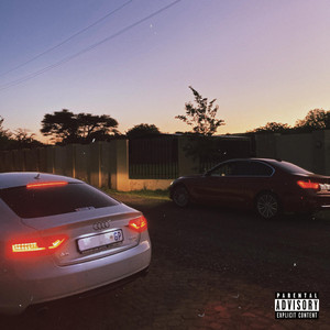 darkWRLD** cover