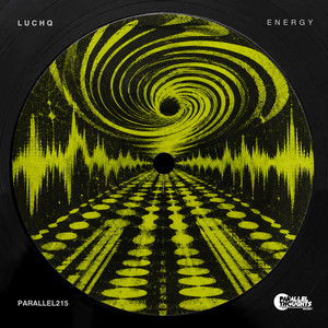 Feel by LuchQ