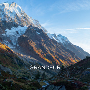 Grandeur by SoundAudio