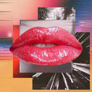Section 76 by Bastard Brody