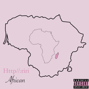 African by Http//:riri