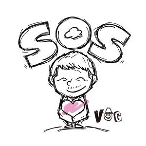 SOS by VOG
