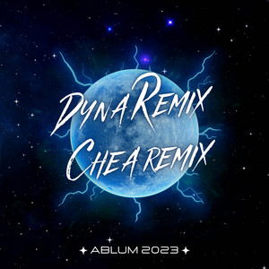 Chea Remix - Yerng Somrak Tov x Beautiful Of Angela (feat. Dyna Remix)