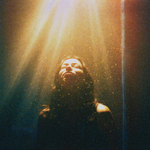 Depending on You by Biby