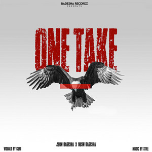 One Take