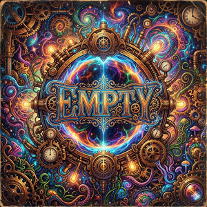 Janne Da Arc MAJOR DEBUT 10th ANNIVERSA… Janne Da Arc MAJOR DEBUT 10th ANNIVERSARY COMPLETE BOX - Album by