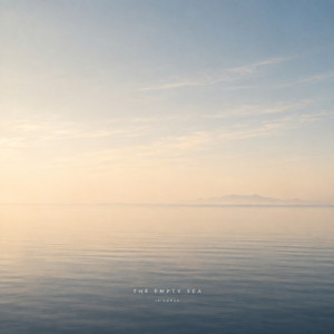 The Empty Sea by Isidorus