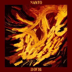 Santo