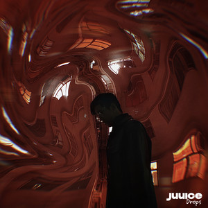 Body Bag by Jud Flores