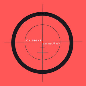 Portada de On Sight