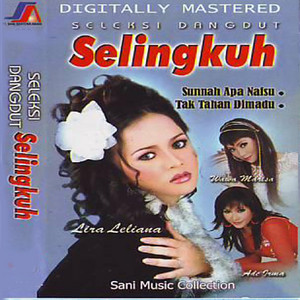 Hesty Damara & Nanang.S - Gadis Atau Janda