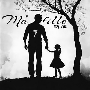 Ma fille, ma vie 7 by Rézo Studio