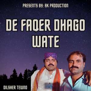 Dilsher Tewno - Muhfil Saje Mon Sajai Aa