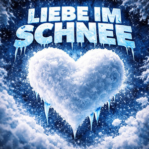Liebe im Schnee by project Z.E.R.O.