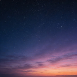 Resting Where You Are by Resting In His Glory