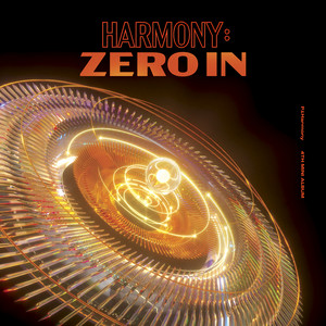 Doom Du Doom by P1Harmony
