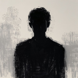 DERRICK LASHAUN BROWN - Tanpamu