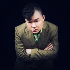 路童 - 回心转意 (DJ版)