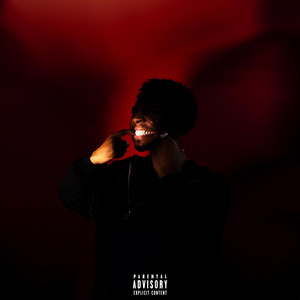 Zéro by Wxterboi