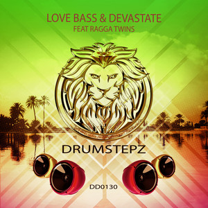 Love Bass