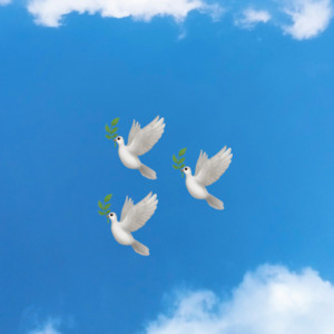 Liberta Freestyle by Sazou