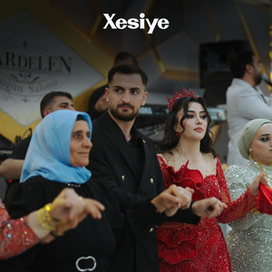 Xesiye by Fırat Production
