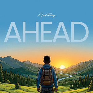 Ahead by Nahtay, Upsetta