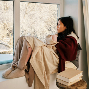 토닥토닥, 수고했어 오늘도