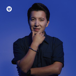 Еламан Тіркешов - Бағалым