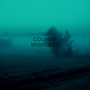 coldest memories - sped up by deneb