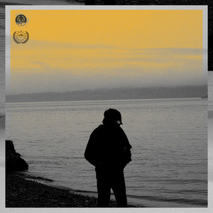 TYMELISS. - TAKE A BREATH