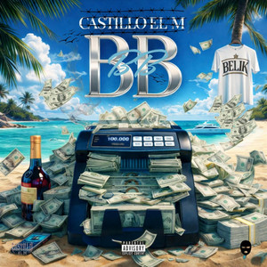 BB by Castillo El M