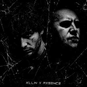 Злой звук by KLLIN, AxSense
