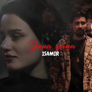 İsamir - Yana Yana