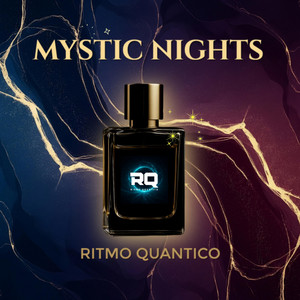 Mystic Nights by Ritmo Quantico
