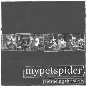Smithereens by mypetspider