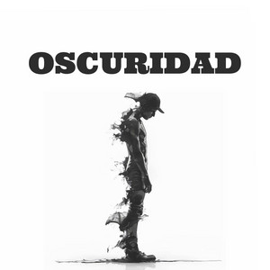 oscuridad by Romy El Real