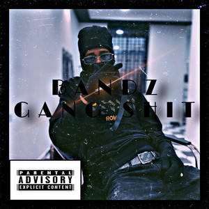 Gang Shit by AET, YuriGotBandz