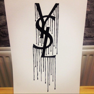 Portada de YSL