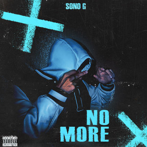 Sono G - No More