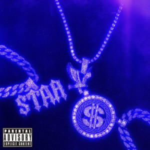 TrapHouse Vol.1