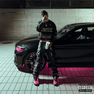 Payday by Lele