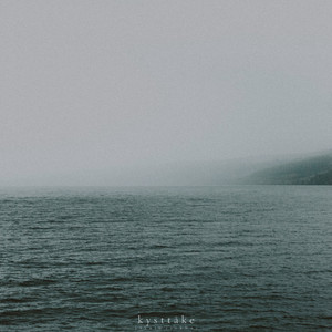 Kysttåke by Astrid Fjordal