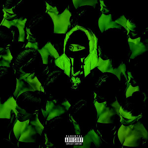 Prohibidx by Alonsound beatmaker