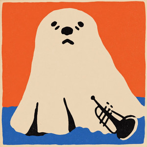 Heavy Silence by Third Rail Ensemble