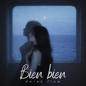 Bien Bien by Derek Flow